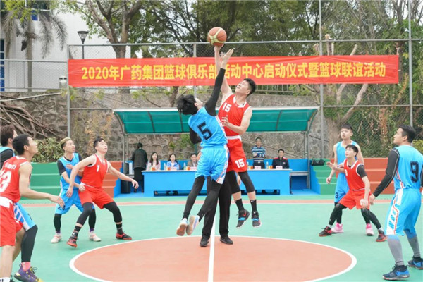 20201214092958_197 J9国际集团(中国)-官方网站
