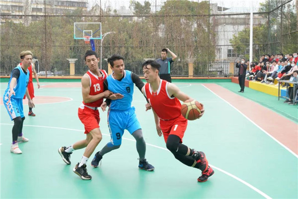 20201214093040_269 J9国际集团(中国)-官方网站