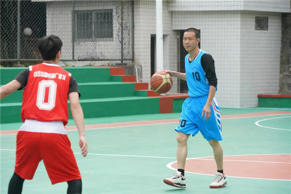 20201214093445_291 J9国际集团(中国)-官方网站