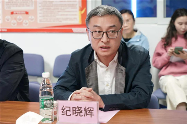20201214103331_653 J9国际集团(中国)-官方网站