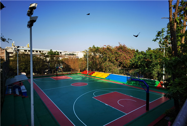 20201217101916_957 J9国际集团(中国)-官方网站