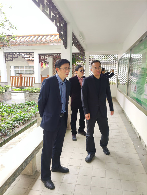 20201222163544_661 J9国际集团(中国)-官方网站