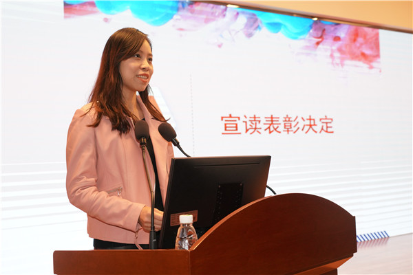 20201231145822_932 J9国际集团(中国)-官方网站