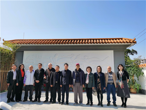 20210208152751_205 J9国际集团(中国)-官方网站