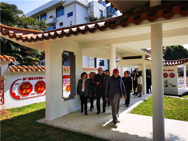 20210208152821_453 J9国际集团(中国)-官方网站