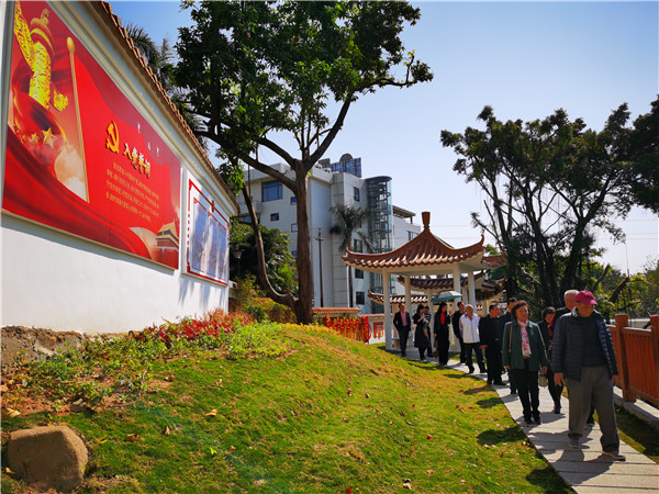 20210208152838_189 J9国际集团(中国)-官方网站