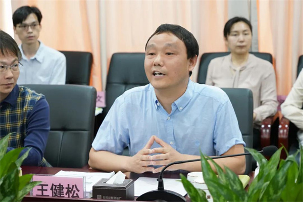 20210506105413_274 J9国际集团(中国)-官方网站