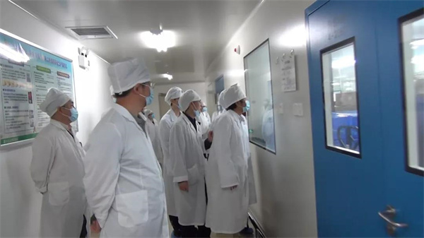 20210506105448_129 J9国际集团(中国)-官方网站