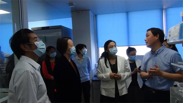 20210506105507_205 J9国际集团(中国)-官方网站