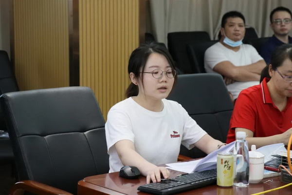 20210515145647_102 J9国际集团(中国)-官方网站