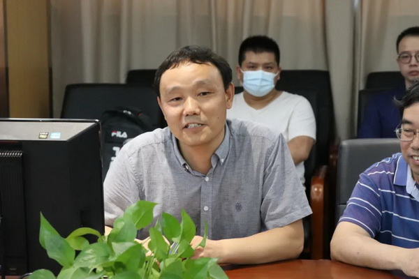 20210515145720_646 J9国际集团(中国)-官方网站