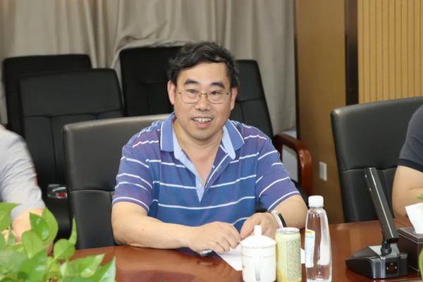 20210515145755_390 J9国际集团(中国)-官方网站