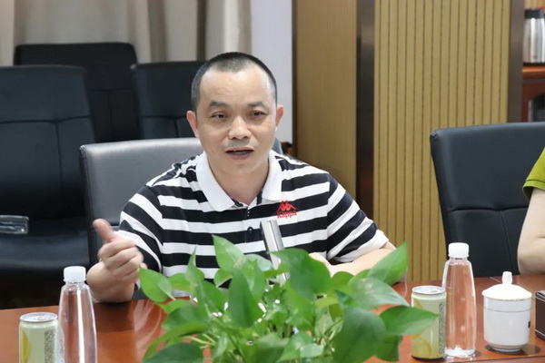 20210515145935_695 J9国际集团(中国)-官方网站