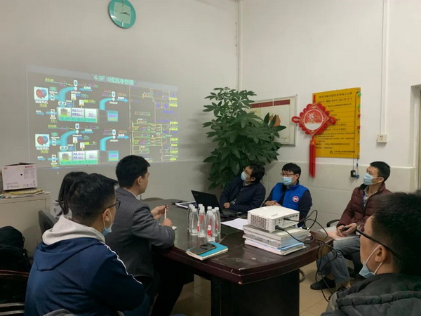 J9国际集团(中国)-官方网站