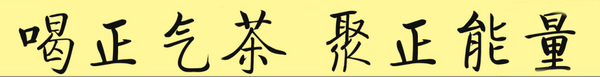 20210611153738_229 J9国际集团(中国)-官方网站