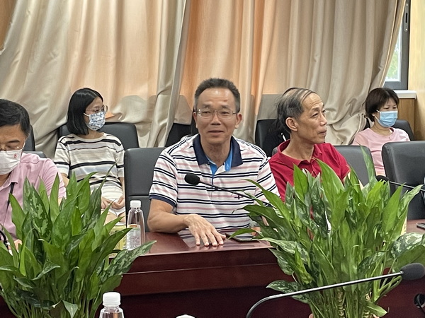 20210730143430_135 J9国际集团(中国)-官方网站