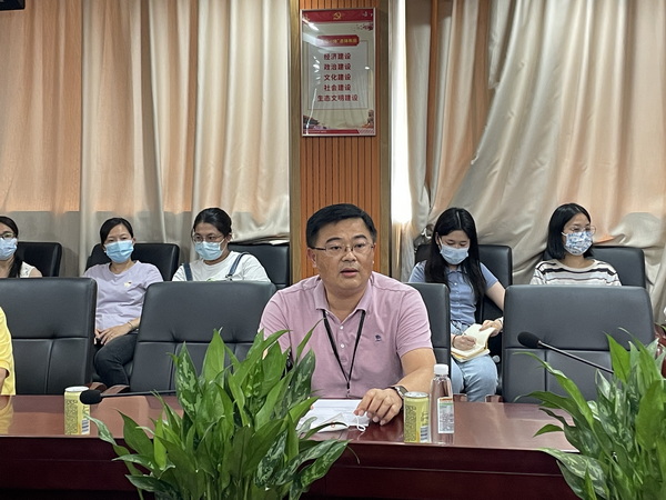 20210730143454_365 J9国际集团(中国)-官方网站