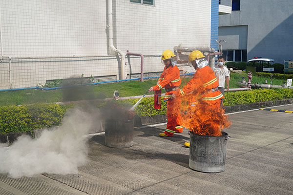 20210909112220_654 J9国际集团(中国)-官方网站