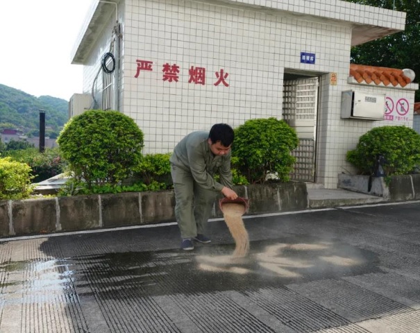 20210909112417_827 J9国际集团(中国)-官方网站