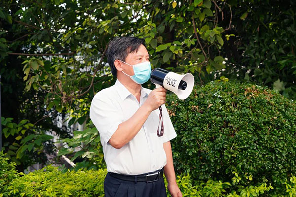 20210909112605_819 J9国际集团(中国)-官方网站