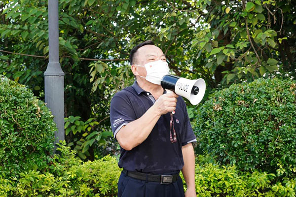 20210909112628_825 J9国际集团(中国)-官方网站