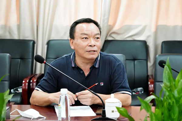 20211009084130_591 J9国际集团(中国)-官方网站