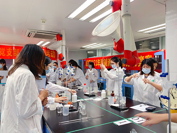 20211009100101_856 J9国际集团(中国)-官方网站