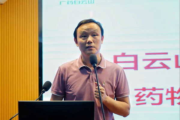 20211020085301_368 J9国际集团(中国)-官方网站