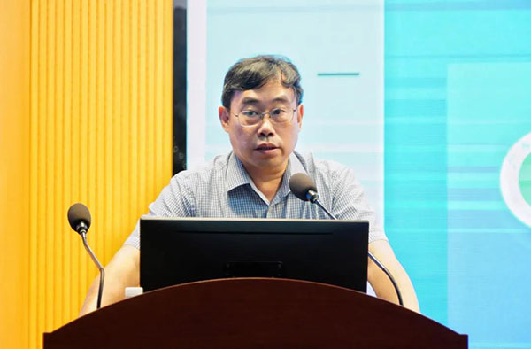 20211020085327_690 J9国际集团(中国)-官方网站
