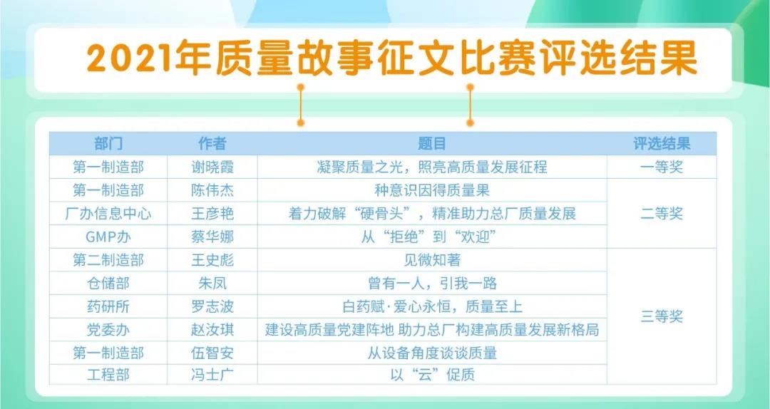 20211115151919_581 J9国际集团(中国)-官方网站