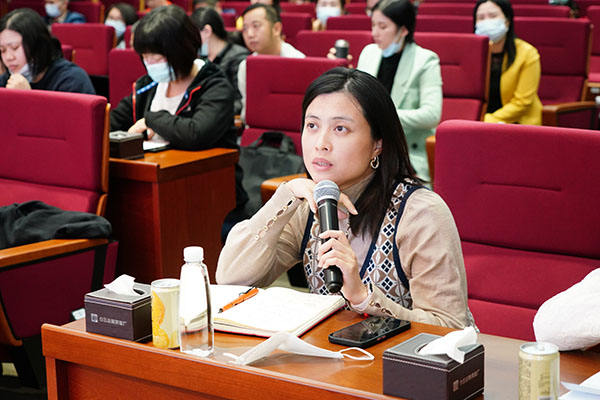 20211116155739_897 J9国际集团(中国)-官方网站