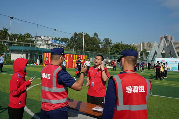 20211119154056_618 J9国际集团(中国)-官方网站