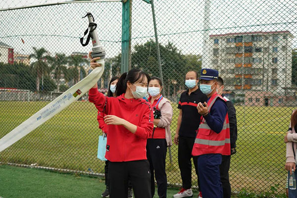 20211119154350_395 J9国际集团(中国)-官方网站