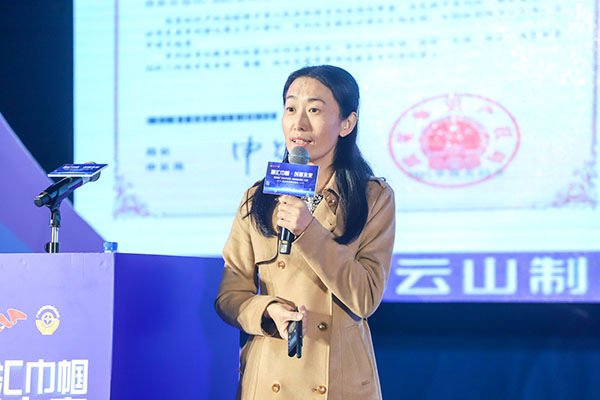 20211202142621_258 J9国际集团(中国)-官方网站
