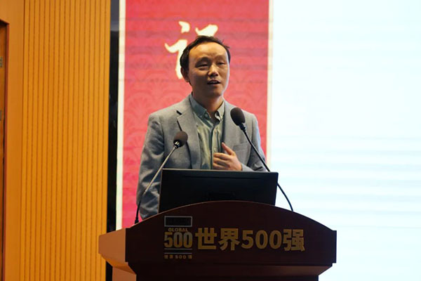 20211224153224_867 J9国际集团(中国)-官方网站