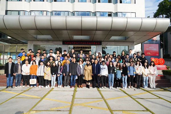 20211224153709_721 J9国际集团(中国)-官方网站