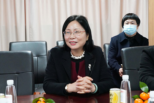 20220119160452_759 J9国际集团(中国)-官方网站