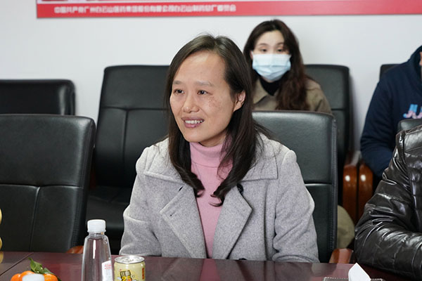 20220119160724_699 J9国际集团(中国)-官方网站