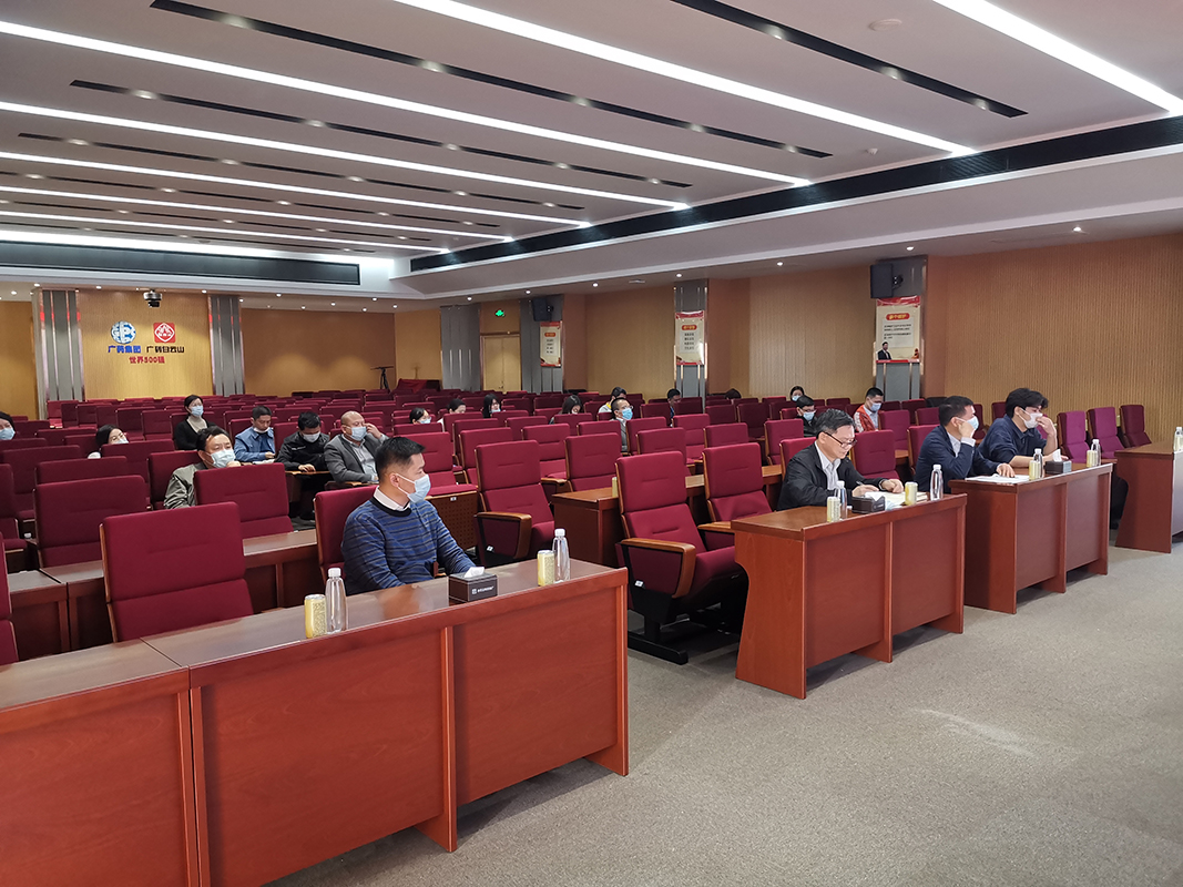 20220315110231_808 J9国际集团(中国)-官方网站