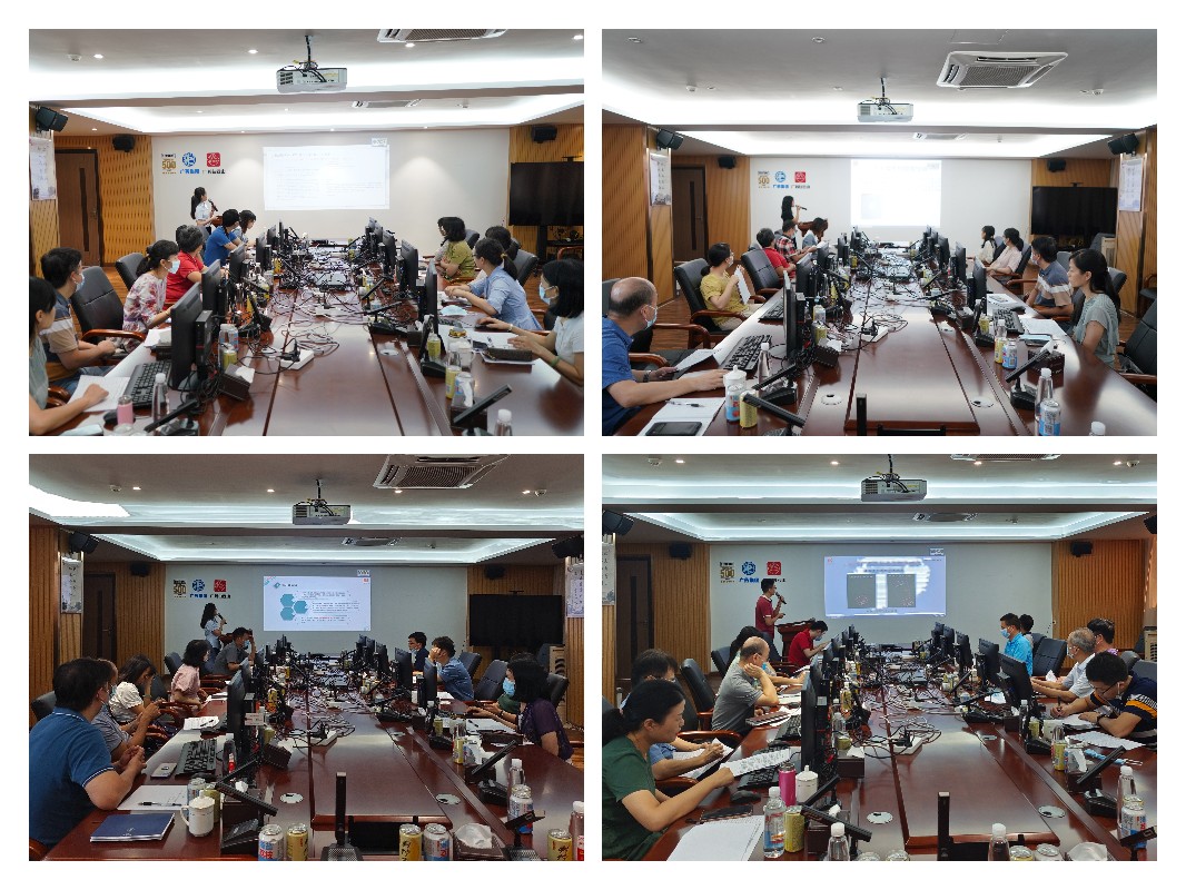 20220719162155_894 J9国际集团(中国)-官方网站