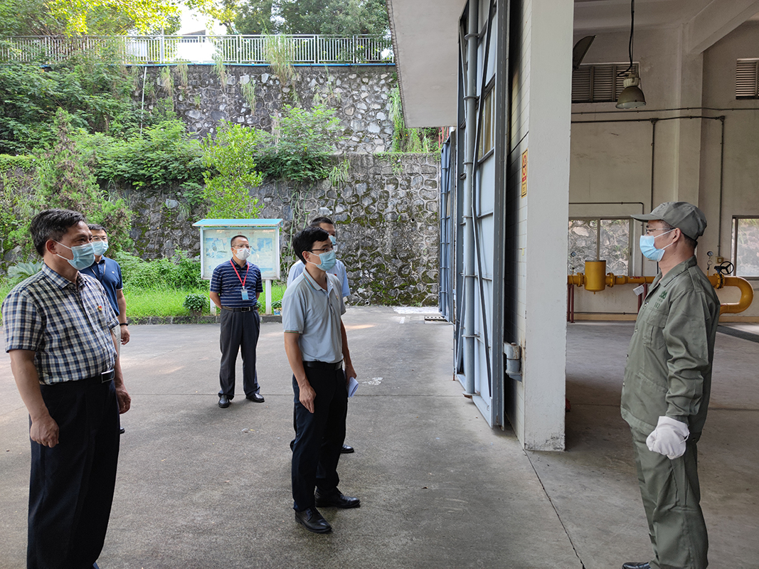 20220906100910_547 J9国际集团(中国)-官方网站