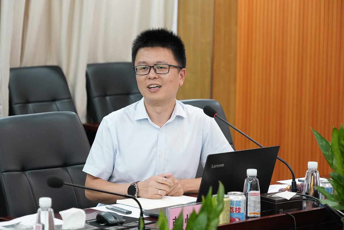 J9国际集团(中国)-官方网站