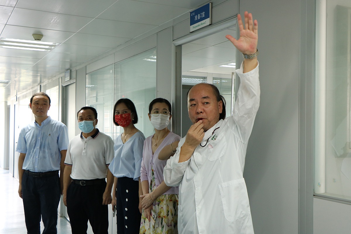 20221013094421_534 J9国际集团(中国)-官方网站