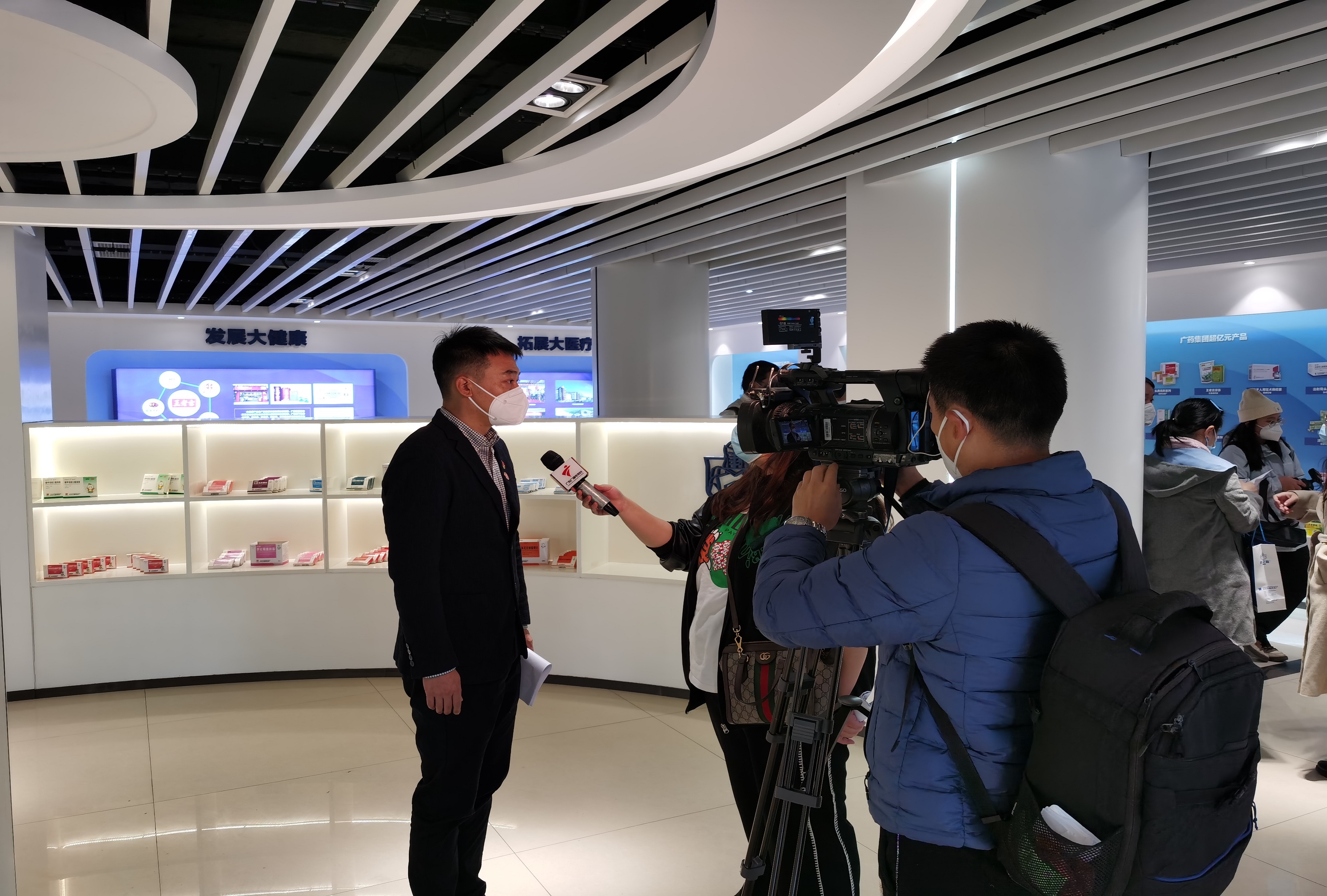 J9国际集团(中国)-官方网站