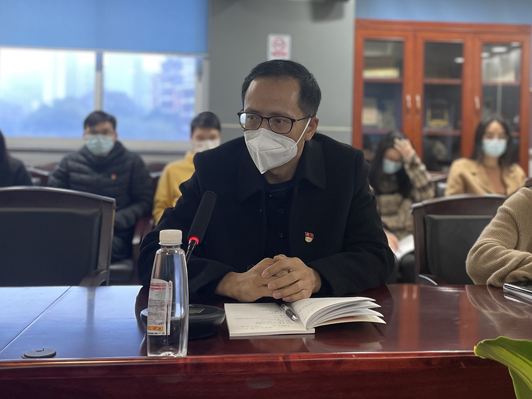 20230129095823_588 J9国际集团(中国)-官方网站