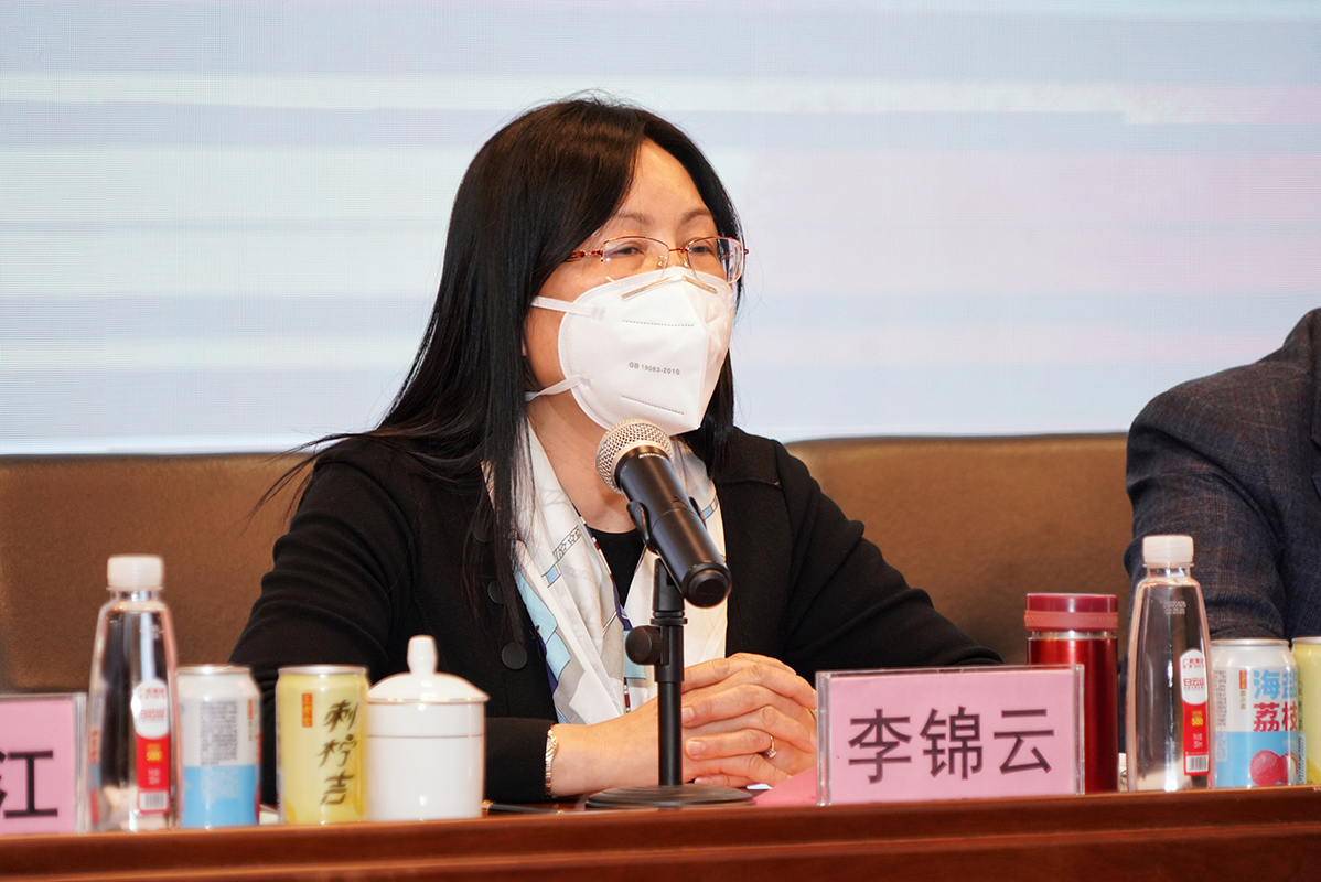 J9国际集团(中国)-官方网站