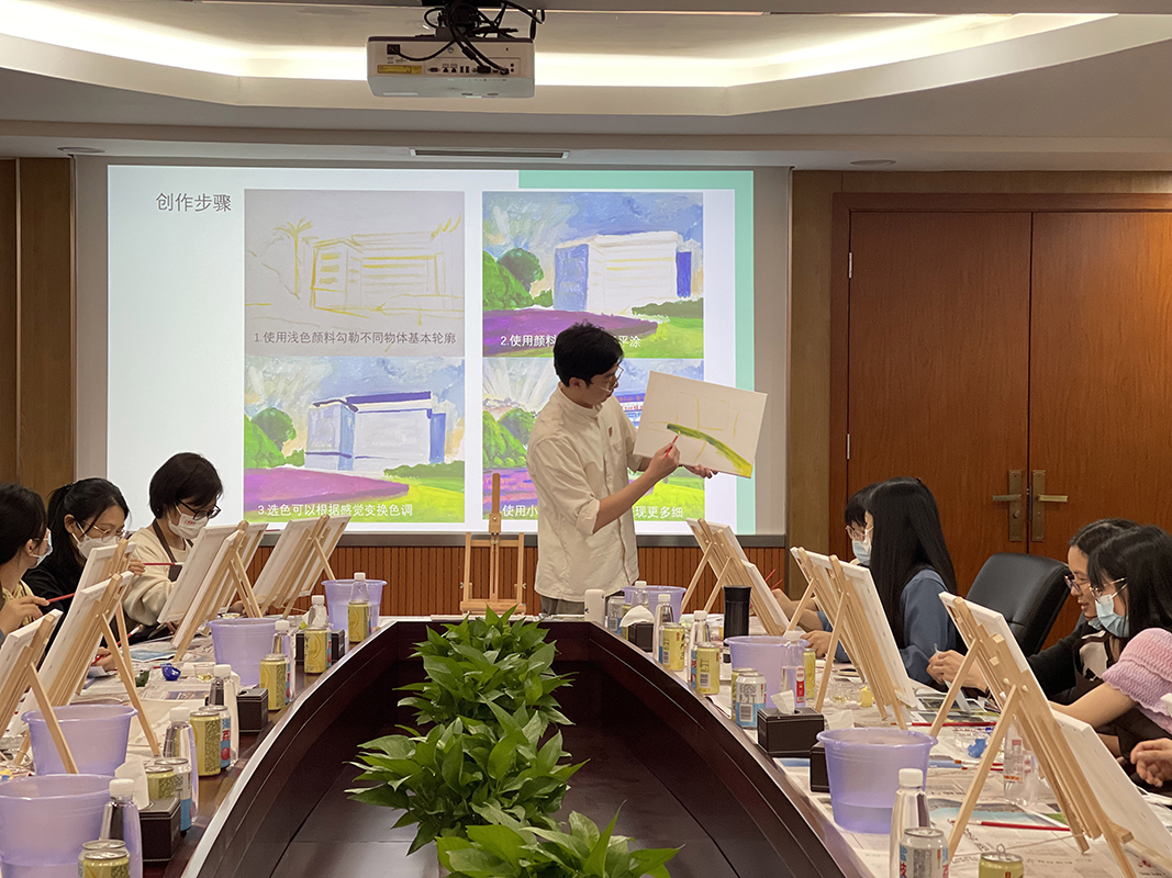 J9国际集团(中国)-官方网站