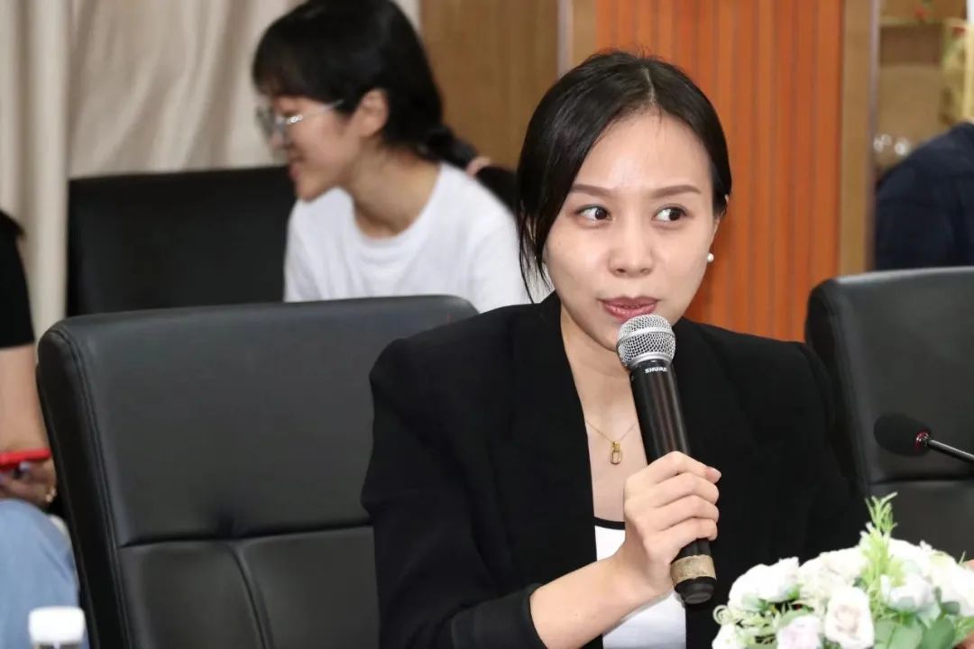J9国际集团(中国)-官方网站