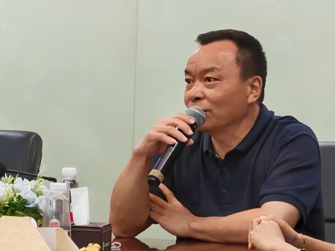 J9国际集团(中国)-官方网站