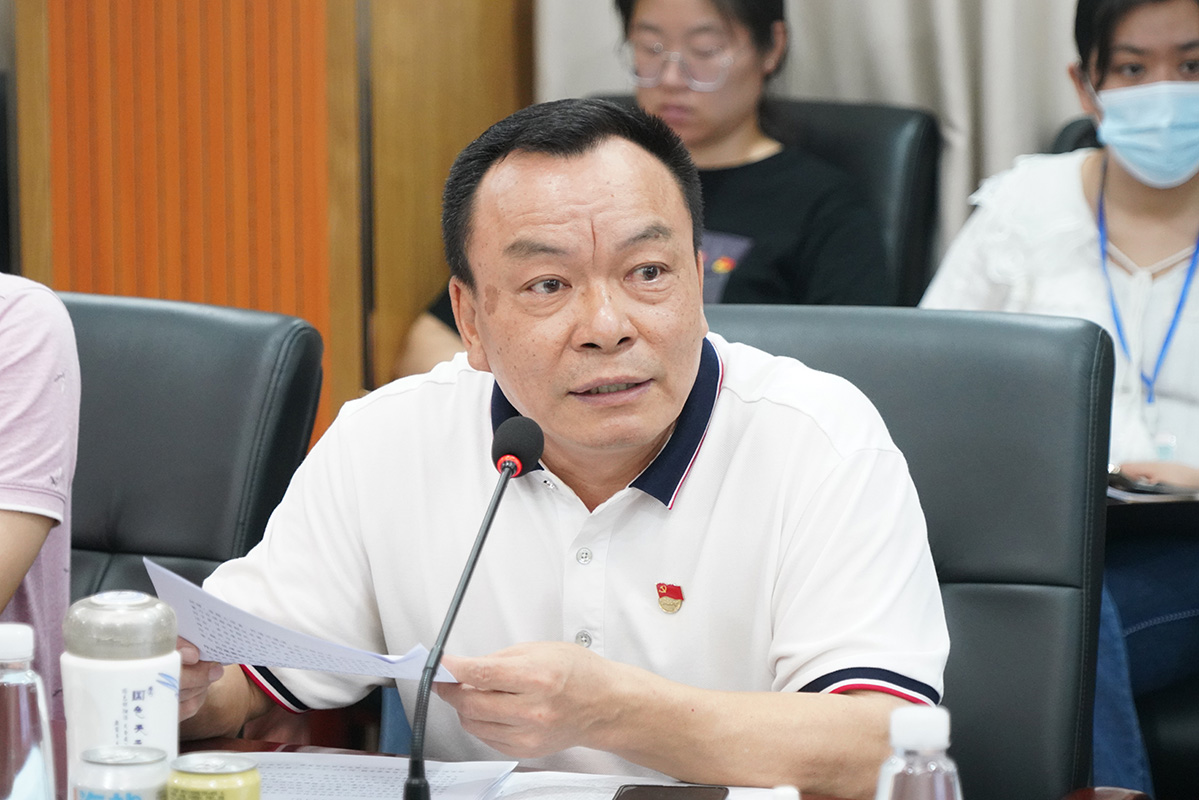 20230504161914_793 J9国际集团(中国)-官方网站